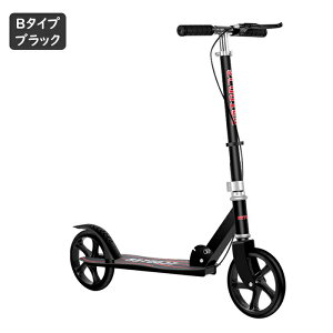 փLbNXP[^[ LbN{[h LbNXP[^[ 2 ֎ y  ϊ ^ѕ֗ փu[L nhu[L 蕨 ^b`Ő܏ i y qp l