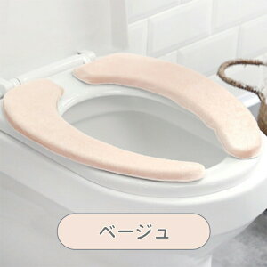 gC^[ ֍zV[g xUV[g ֍Jo[ gCJo[ ֍V[g \^Cv ֍ Jo[ U^ O^ ^ OK  EHVbg ֍₽΍  􂦂 ӂ