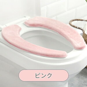 gC^[ ֍zV[g xUV[g ֍Jo[ gCJo[ ֍V[g \^Cv ֍ Jo[ U^ O^ ^ OK  EHVbg ֍₽΍  􂦂 ӂ