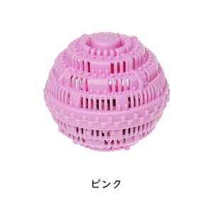 {[ hN^[h[ jPA h[{[ Z~bN{[ @ɓ邾 ybg̖ S~ zR  h c^ @ hJr ̖  UP 