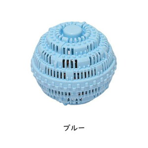 {[ hN^[h[ jPA h[{[ Z~bN{[ @ɓ邾 ybg̖ S~ zR  h c^ @ hJr ̖  UP 