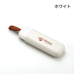 sP[X 13 P[X gїp |[` ~jP[X  d؂ Vv[P[X gїe  ܃P[X 킢 P[X G gѕ֗  P[X [ A