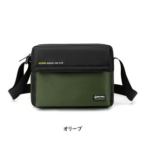 |  eʃJo {fBobO V_[obO ΂ߊ| hf fB[X Y \ ɋ ɂ h t@Xi[ h ݖh~ |Pbgdl xg