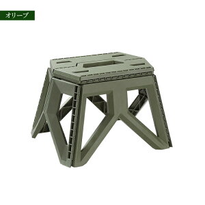 CX ֎q ܂肽 AEghA`FA Lv`FA `FAO  y y RpNg |[^u O W[ X|[c ϐ \Lv ^ ^ BBQ s  