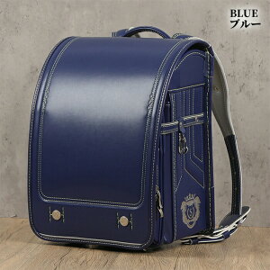 bN obO hZ  wpbh I[gbN d؂ ݂艺p iXJ y y pbh ٓ  ̈C j̎q 6Nԕۏ ^b`bN tbgt@C