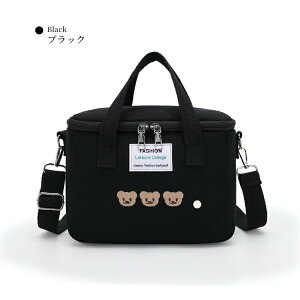 V N[[obO ٓobO `obO }U[YobO 2wayobO ٓ ۗ ۉobO ٓobO V_[obO e Mr  ΂ߊ| ٓ y y 