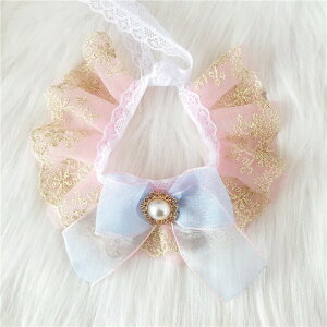 ybgX^C ru  t [X  Lp 悾ꂩ ru Pl  RX`[ nEB RXv