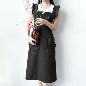 Ch Gv ЂЂ t s[X JtFGv ^ł킢 V S6F