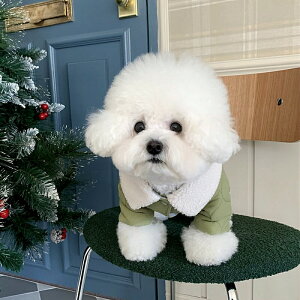 ybgLeBO g ̕ _EȂ Jo[I[ hbOEFA  H~ іh~ ybg ~  R[g AE^[ ۉ h ^ ^