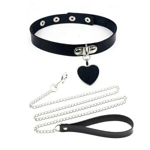 `F[[ht ZNV[ փ`[J[ lbNX 2_Zbg nhXgbvt SVbN SX 