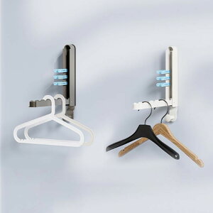 X  ܂肽 ܂ Jo hAnK[ זɂȂȂ m| 6A tbN ܂肽߂ ߗ [    | | ^I Xq nK[ hAtbN