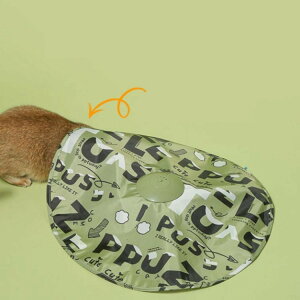 L炵    USB[d dr lV Ђ_  Lp d I` ] Ht  L ߋ qL d邮 v  Lbg