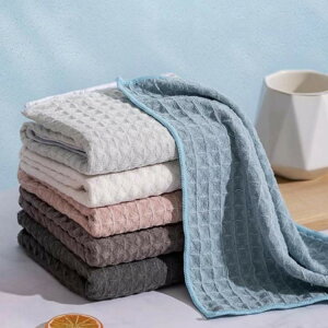 Lb`^I ^I 10Zbg H btn NX ӂ 30×30cm Lb`NX ݖ  25×25cm @ NX R }CNt@Co W KXW