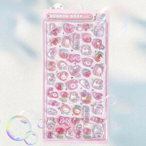 ՂՂV[ JV[ 킢V[   {hbv V[ Ղ p قуV[ DIYp 蒠 XebJ[ fRV[ q LL Ao