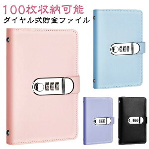  D  e D d _C t oC_[ bN 100[\ t@C NA|Pbg ƌv  ʒP[X Mtg ߖ