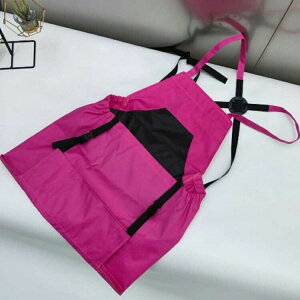 n Gv nobO n nJS K[fjO AEghA K[f _ ʎn ؎np ʕnp