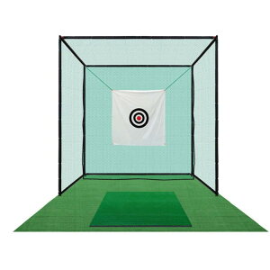 Stlbg StKlbg 3m×3m×3m St}bg ^   O gݗĎ StXCOKplbg K S҂łݒuȒP StKZbg