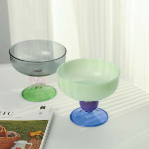 ϔM ϗ fU[gJbv ACXJbv H@Ή ϔMKX fU[gOX OX 킢 H KX Jbv rt  fU[g{E Ɩp iX JtF 