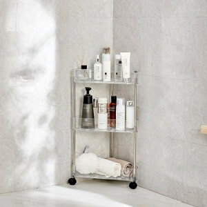 R[i[[bN LX^[t OpI [J[g R[i[VFt Op ` [bN R[i[bN V[bN ؂ KȂ C Ԏ[ e I[v