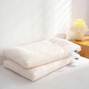  Ⴂ ܂   ^  [^Cv  k 48*74cm 2cm 4cm 6cm 􂦂 ʋC ŃT|[g тh~ K k  Ђ q WjA l