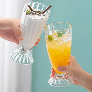 fU[gOX Jbv ACXJbv KX t@e OX KX fU[gJbv ptFOX H G{XOX rt H@Ή 킢  Tf[ 