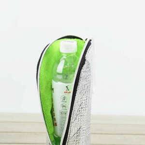 ybg{gz_[ ybg{gJo[ ۗ ۉ y AEghA ^u[ q {gz_[ y z_[ P[X hNz_[  ^ ۗ Xgbv