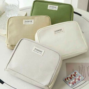 P[X gx|[` [|[` ʉ@|[`  sp|[` |[` spX|[gP[X fBJ|[` f@ q蒠 ^ ̓ ܂Ƃ 挔 ی