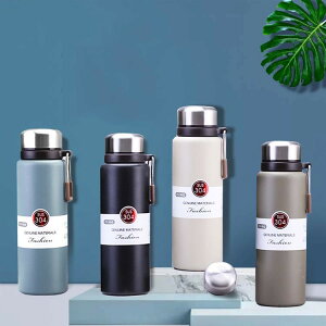 XeX{g e 1bg @r 600ml  EH[^[{g   1000ml 800ml 􂢂₷ ۗ Rh~ ۉ X|[c w