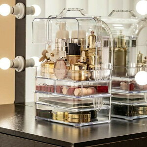 CN{bNX RX{bNX   ϕi[ @\ ^  ho h e e v[g ANZT[ [