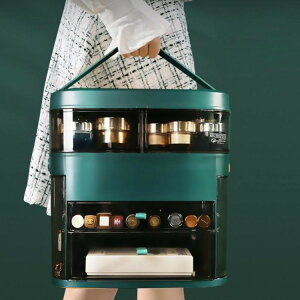 CN{bNX RX{bNX ϕi[ @\ ^  ho h e e v[g ANZT[ [