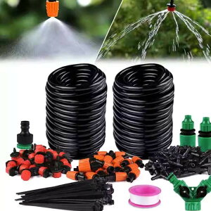 Up  UZbg A琬 hbvVXe VXe U Uz[X 30M  mYXv[ A ~͗p  K[f ~Xg