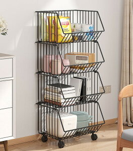 Lb`S LX^[t 3i h[S oXPbg 4i S N[[bg [ I pg[ [P[X ߑP[X [ ߗ[ V