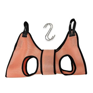 ݂艺 PA ܐ؂ ybgpxbh nbN g~OnbN o C  xbg }bg \h~ ybgp ^ L  SobO y ˂ lR