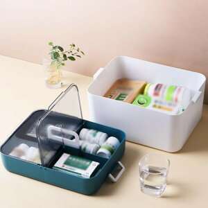 [P[X NX k [  }蓖 [{bNX  3F P[X e H ~}{bNX }{bNX hЃObY i{bNX ^ t