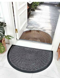 փ}bg O  ~^ 􂦂 ֗ DƂ 50×80 60×90 ~ k IV hA}bg GgX}bg o[ S}bg J[ybg O ItBX  Ɩp