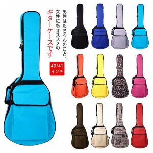 MOP[X M^[P[X NVbNM^[ 41C` 40C` y L[obO bN \tgP[X MOobO