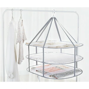 ^ lbg ܂肽 Z[^[ jbg 3i  lbg nK[ Z[^[  bV ^h~  hira-hg ʂ V