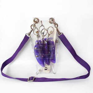 V_[ VU[obO xgt et  VU[ S12F P[X e | VU[P[X @\ g}[ et ԉ ^ nT~7} obO  | y