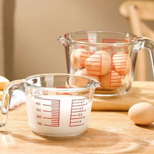 W[Jbv vʃJbv ϔMKX 500ml 1000ml 1L  2Zbg v  W t ₷ p Lb`c[ dqWΉ  ڐt MΉ