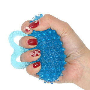 nr {[  w ͋  g[jO ObY ] ][ u[ ǌ^ 