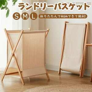 h[oXPbg ܂肽 JS e oXPbg h[{bNX [{bNX h[[  k 󂩂 [P[X [ ʏ E߂ 󕨓