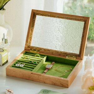  ؐ WG[{bNX WG[P[X e WG[[ ANZT[ P[X ANZT[[ ANZT[{bNX O w CO sAX Δ