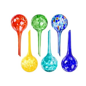  @ KX ƒp  A  IV K[fjO i    ϗtA   A  傤 |pi