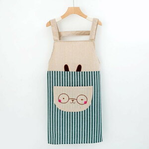 Gv ۈm Y XgCv fB[X hGv jp 킢 JtF |Pbgt ct ۈmGv ETM vg Ɨp K[fjO w