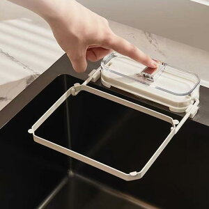 ܂肽 VN܂ ؂lbg 100t zՎ ĝ S~ OpX^h 炸 Oplbg tȒP S~܃z_[ rlbg ȃXy[X S~  Lb` 