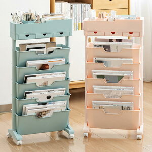 ���� A4 �f�X�N���S�� �����o���t�� ��e�� �΂� �}�K�W�����b�N �t�@�C�����S�� �f�X�N���[ �L���X�^�[�t�� �t�@�C�����b�N �{�I �ړ��\ �{�I ���ސ��� �G�{ �Ƌ� �g���ȒP 5�i �t�@�C���{