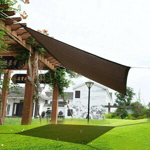 悯VF[h TVF[h  VF[h 悯V[g eg UV K[f  O O΍ UV΍ I[jO fM N[VF[h