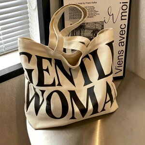 GRobO@܂肽  Rrj 傫 V_[g[gobO S 傫 A4 y }U[YobO zobO 킢 g[gobO fB[X LoX