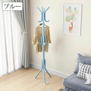 175cm |[nK[  nK[bN X ɂtbN nK[|[ R[gnK[ gȒP R[gX^h u փnK[ q l ߗގ[ ֎[ 