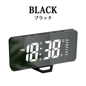 uv LED fW^ ڊo܂v A[ uv NbN  fW^v ߂܂v Vv  ~[ Xk[Y USB[d j 